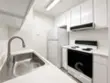 18307 Burbank Boulevard #131 thumbnail 9