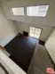 8221 Langdon Avenue #204 thumbnail 2