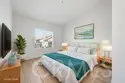 157 California Court thumbnail 6