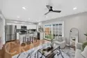4137 Elizabeth Court thumbnail 20