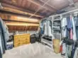 1100 E 3rd #204 thumbnail 16