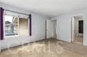 9466 Caminito Cabana thumbnail 21