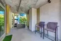321 10th Avenue #212 thumbnail 20
