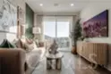 12721 Sky Place #10 thumbnail 4