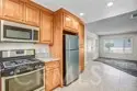 2891 Canyon Crest #15 thumbnail 10