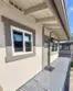 1707 Normandy #D thumbnail 20