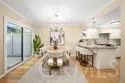 1518 Creekside Court #A thumbnail 7