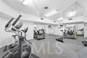300 Cagney #206 thumbnail 22