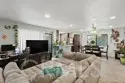 12454 Ralston #6 thumbnail 4