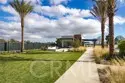 1693 Coral Sea Lane thumbnail 38