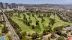 10120 Empyrean Way #102 thumbnail 27