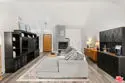 7211 Cozycroft Avenue #50 thumbnail 2