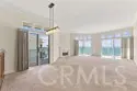 1500 E Ocean #718 thumbnail 12