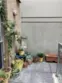 300 W Beech Street #10 thumbnail 21