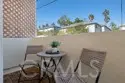 1037 18th Street #9 thumbnail 22