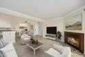 3101 Sirena Vista #129 thumbnail 7
