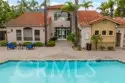 2550 San Gabriel Way #202 thumbnail 23
