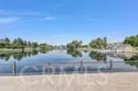 40274 Rosewell Court thumbnail 33