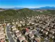 36635 Ponderosa Court thumbnail 46