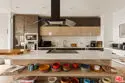 10580 Wilshire Boulevard #5SW thumbnail 13