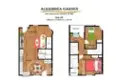 300 E Alhambra Road #E thumbnail 24