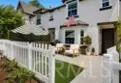3 Three Vines Court thumbnail 5
