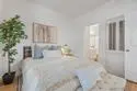12636 Springbrook #E thumbnail 21