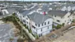 1100 N Anaheim Boulevard #1 thumbnail 46