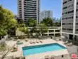 10450 Wilshire Boulevard #10J thumbnail 40