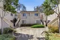 29121 Via Cerrito thumbnail 30