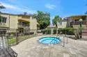 6012 Rancho Mission #302 thumbnail 11