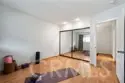 388 S Miraleste #474 thumbnail 15