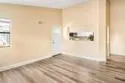 1953 Wellington Lane #4 thumbnail 11