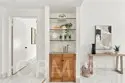 23186 Denia thumbnail 19