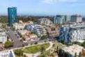 2750 4th Avenue #303 thumbnail 26