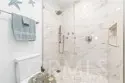 34365 Dana Strand Drive #1 thumbnail 18