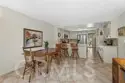 25742 Shell Drive #189 thumbnail 17