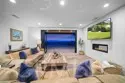 41950 Hacienda Drive thumbnail 4