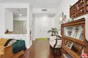 1944 Glendon Avenue #110 thumbnail 4