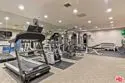 300 N Swall Drive #452 thumbnail 16