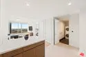 889 Francisco Street #3401 thumbnail 14