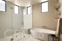 4291 Uptown Newport Drive #3 thumbnail 17
