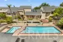 64 N Mar Vista Avenue #327 thumbnail 35