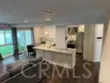 30724 Calle Resplendor thumbnail 6