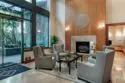 325 7th Avenue #211 thumbnail 55