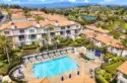 30902 Clubhouse Drive #14H thumbnail 29