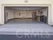 1581 E Lincoln thumbnail 7