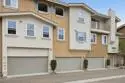 13051 S Evening Creek Drive #49 thumbnail 5
