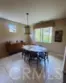 23803 La Posta Court thumbnail 15
