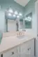 20251 Cape Coral Lane #202 thumbnail 6